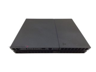 sony ps4 500gb