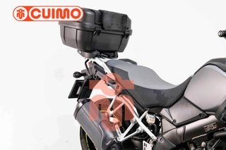 SUZUKI V-STROM 1000