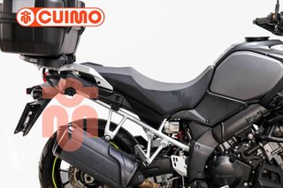 SUZUKI V-STROM 1000