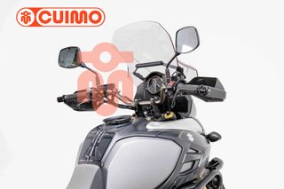 SUZUKI V-STROM 1000