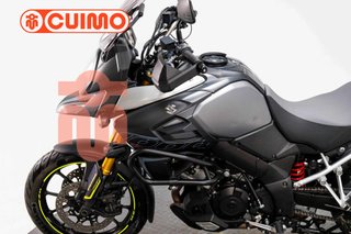 SUZUKI V-STROM 1000