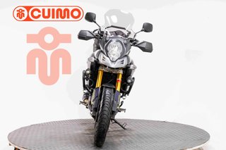 SUZUKI V-STROM 1000