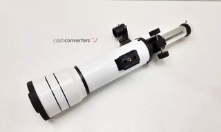 telescopio sm 70400