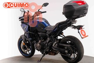 YAMAHA TRACER 700