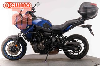 YAMAHA TRACER 700