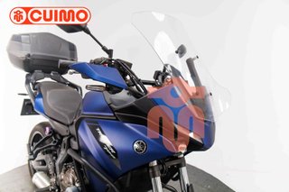 YAMAHA TRACER 700