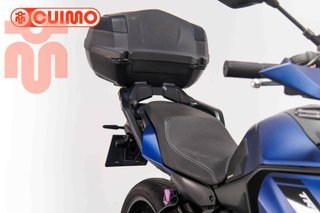 YAMAHA TRACER 700