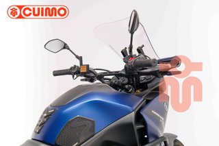 YAMAHA TRACER 700