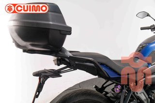 YAMAHA TRACER 700