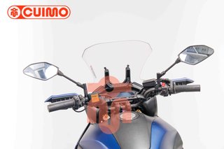 YAMAHA TRACER 700