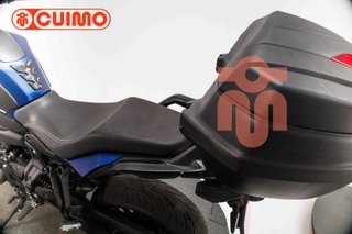 YAMAHA TRACER 700