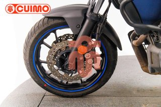 YAMAHA TRACER 700