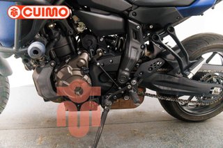 YAMAHA TRACER 700