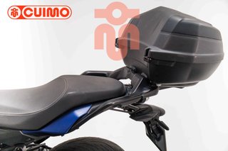 YAMAHA TRACER 700