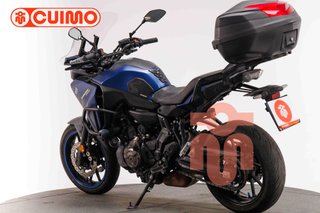 YAMAHA TRACER 700
