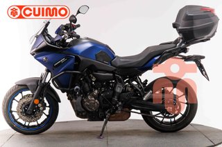 YAMAHA TRACER 700