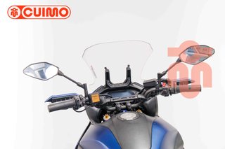 YAMAHA TRACER 700