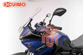 YAMAHA TRACER 700
