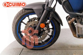 YAMAHA TRACER 700