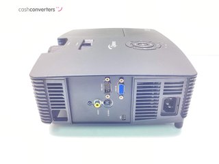 proyector polivalente optoma daessgze