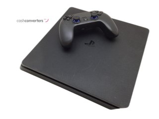 sony ps4 500gb