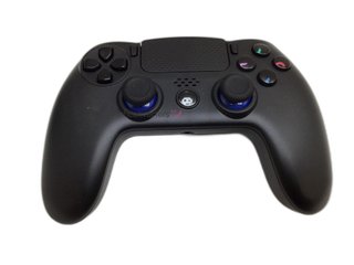 sony ps4 500gb
