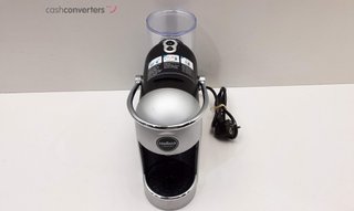 cafetera capsulas lavazza lm jolie plus