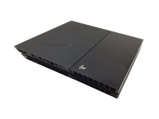 sony ps4 500gb