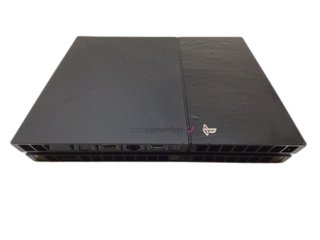 sony ps4 500gb