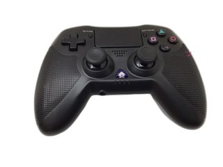 sony ps4 500gb