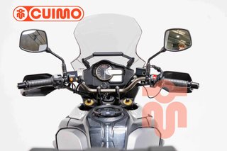 SUZUKI V-STROM 1000