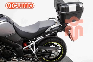 SUZUKI V-STROM 1000