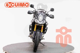 SUZUKI V-STROM 1000