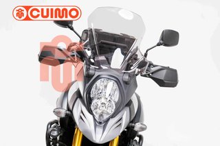 SUZUKI V-STROM 1000