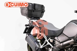 SUZUKI V-STROM 1000