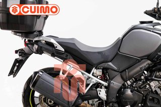 SUZUKI V-STROM 1000