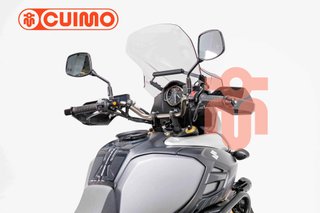SUZUKI V-STROM 1000