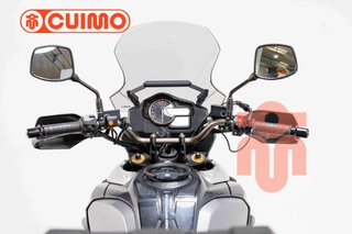 SUZUKI V-STROM 1000