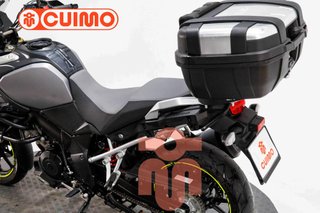 SUZUKI V-STROM 1000