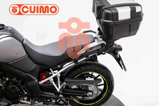 SUZUKI V-STROM 1000