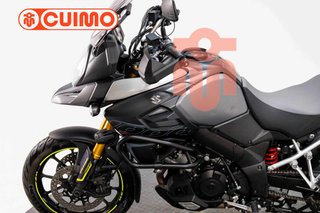 SUZUKI V-STROM 1000