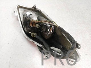 Intermitente Tras. Dch. Yamaha X-Max