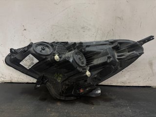 FARO DERECHO OPEL CORSA E 1EF01183006