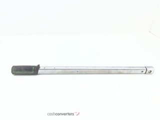 llave dinamometrica stahlwille 730/40