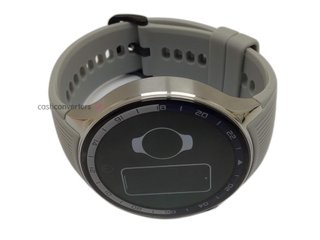 oneplus watch 2