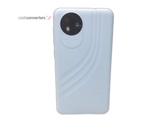 zte blade a35 lite 2gb 32gb