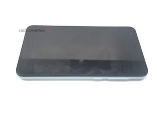 zte blade a35 lite 2gb 32gb