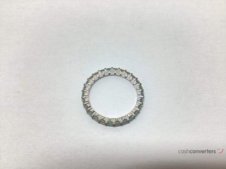 bisuteria swarovski
