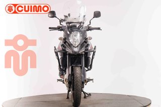 SUZUKI V-STROM 1000