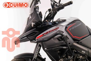 SUZUKI V-STROM 1000